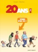 Actuchomage 2004-2024 : Nous sommes toujours là ! 